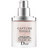 Capture Totale Multi-Perfection Makeup Base 25 SPF - PA++